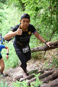 BIB: 3624
                            <button type="button" onclick="openModal(4408043)" class="btn btn-primary btn-sm float-right btn-popup" data-toggle="modal" data-target=".modal-high-quality">
                        <i class="fas fa-shopping-cart"></i> Add to Cart
                    </button>
                                            <button type="button" onclick="isThisMe(4408043, true)" class="btn btn-success btn-sm float-right btn-popup btn-isme hidden" data-toggle="tooltip" data-placement="bottom" title="นี่คือรูปของคุณใช่ไหม คลิกที่นี่เพื่อเอาเข้าอัลบั้ม">
                        <i class="fas fa-plus"></i> Add to album
                    </button>
                    <button type="button" onclick="isThisMe(4408043, false)" class="btn btn-warning btn-sm float-right btn-popup btn-isnotme hidden">
                        <i class="fas fa-ban"></i> Remove from album
                    </button>