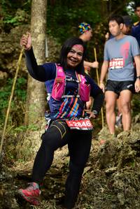 BIB: 12141, 2846
                            <button type="button" onclick="openModal(4298907)" class="btn btn-primary btn-sm float-right btn-popup" data-toggle="modal" data-target=".modal-high-quality">
                        <i class="fas fa-shopping-cart"></i> Add to Cart
                    </button>
                                            <button type="button" onclick="isThisMe(4298907, true)" class="btn btn-success btn-sm float-right btn-popup btn-isme hidden" data-toggle="tooltip" data-placement="bottom" title="นี่คือรูปของคุณใช่ไหม คลิกที่นี่เพื่อเอาเข้าอัลบั้ม">
                        <i class="fas fa-plus"></i> Add to album
                    </button>
                    <button type="button" onclick="isThisMe(4298907, false)" class="btn btn-warning btn-sm float-right btn-popup btn-isnotme hidden">
                        <i class="fas fa-ban"></i> Remove from album
                    </button>