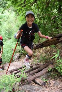 BIB: 
                            <button type="button" onclick="openModal(4413563)" class="btn btn-primary btn-sm float-right btn-popup" data-toggle="modal" data-target=".modal-high-quality">
                        <i class="fas fa-shopping-cart"></i> Add to Cart
                    </button>
                                            <button type="button" onclick="isThisMe(4413563, true)" class="btn btn-success btn-sm float-right btn-popup btn-isme hidden" data-toggle="tooltip" data-placement="bottom" title="นี่คือรูปของคุณใช่ไหม คลิกที่นี่เพื่อเอาเข้าอัลบั้ม">
                        <i class="fas fa-plus"></i> Add to album
                    </button>
                    <button type="button" onclick="isThisMe(4413563, false)" class="btn btn-warning btn-sm float-right btn-popup btn-isnotme hidden">
                        <i class="fas fa-ban"></i> Remove from album
                    </button>