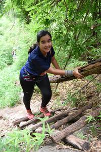 BIB: 
                            <button type="button" onclick="openModal(4408414)" class="btn btn-primary btn-sm float-right btn-popup" data-toggle="modal" data-target=".modal-high-quality">
                        <i class="fas fa-shopping-cart"></i> Add to Cart
                    </button>
                                            <button type="button" onclick="isThisMe(4408414, true)" class="btn btn-success btn-sm float-right btn-popup btn-isme hidden" data-toggle="tooltip" data-placement="bottom" title="นี่คือรูปของคุณใช่ไหม คลิกที่นี่เพื่อเอาเข้าอัลบั้ม">
                        <i class="fas fa-plus"></i> Add to album
                    </button>
                    <button type="button" onclick="isThisMe(4408414, false)" class="btn btn-warning btn-sm float-right btn-popup btn-isnotme hidden">
                        <i class="fas fa-ban"></i> Remove from album
                    </button>