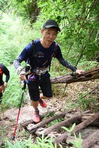 BIB: 305
                            <button type="button" onclick="openModal(4411024)" class="btn btn-primary btn-sm float-right btn-popup" data-toggle="modal" data-target=".modal-high-quality">
                        <i class="fas fa-shopping-cart"></i> Add to Cart
                    </button>
                                            <button type="button" onclick="isThisMe(4411024, true)" class="btn btn-success btn-sm float-right btn-popup btn-isme hidden" data-toggle="tooltip" data-placement="bottom" title="นี่คือรูปของคุณใช่ไหม คลิกที่นี่เพื่อเอาเข้าอัลบั้ม">
                        <i class="fas fa-plus"></i> Add to album
                    </button>
                    <button type="button" onclick="isThisMe(4411024, false)" class="btn btn-warning btn-sm float-right btn-popup btn-isnotme hidden">
                        <i class="fas fa-ban"></i> Remove from album
                    </button>