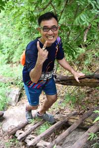 BIB: 
                            <button type="button" onclick="openModal(4413197)" class="btn btn-primary btn-sm float-right btn-popup" data-toggle="modal" data-target=".modal-high-quality">
                        <i class="fas fa-shopping-cart"></i> Add to Cart
                    </button>
                                            <button type="button" onclick="isThisMe(4413197, true)" class="btn btn-success btn-sm float-right btn-popup btn-isme hidden" data-toggle="tooltip" data-placement="bottom" title="นี่คือรูปของคุณใช่ไหม คลิกที่นี่เพื่อเอาเข้าอัลบั้ม">
                        <i class="fas fa-plus"></i> Add to album
                    </button>
                    <button type="button" onclick="isThisMe(4413197, false)" class="btn btn-warning btn-sm float-right btn-popup btn-isnotme hidden">
                        <i class="fas fa-ban"></i> Remove from album
                    </button>