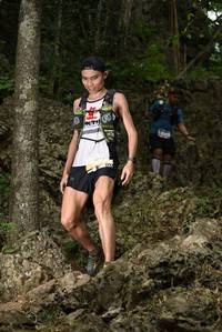 BIB: 
                            <button type="button" onclick="openModal(4460092)" class="btn btn-primary btn-sm float-right btn-popup" data-toggle="modal" data-target=".modal-high-quality">
                        <i class="fas fa-shopping-cart"></i> Add to Cart
                    </button>
                                            <button type="button" onclick="isThisMe(4460092, true)" class="btn btn-success btn-sm float-right btn-popup btn-isme hidden" data-toggle="tooltip" data-placement="bottom" title="นี่คือรูปของคุณใช่ไหม คลิกที่นี่เพื่อเอาเข้าอัลบั้ม">
                        <i class="fas fa-plus"></i> Add to album
                    </button>
                    <button type="button" onclick="isThisMe(4460092, false)" class="btn btn-warning btn-sm float-right btn-popup btn-isnotme hidden">
                        <i class="fas fa-ban"></i> Remove from album
                    </button>