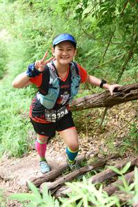 BIB: 3324
                            <button type="button" onclick="openModal(4424158)" class="btn btn-primary btn-sm float-right btn-popup" data-toggle="modal" data-target=".modal-high-quality">
                        <i class="fas fa-shopping-cart"></i> Add to Cart
                    </button>
                                            <button type="button" onclick="isThisMe(4424158, true)" class="btn btn-success btn-sm float-right btn-popup btn-isme hidden" data-toggle="tooltip" data-placement="bottom" title="นี่คือรูปของคุณใช่ไหม คลิกที่นี่เพื่อเอาเข้าอัลบั้ม">
                        <i class="fas fa-plus"></i> Add to album
                    </button>
                    <button type="button" onclick="isThisMe(4424158, false)" class="btn btn-warning btn-sm float-right btn-popup btn-isnotme hidden">
                        <i class="fas fa-ban"></i> Remove from album
                    </button>