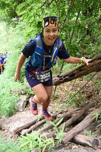 BIB: 3522
                            <button type="button" onclick="openModal(4405815)" class="btn btn-primary btn-sm float-right btn-popup" data-toggle="modal" data-target=".modal-high-quality">
                        <i class="fas fa-shopping-cart"></i> Add to Cart
                    </button>
                                            <button type="button" onclick="isThisMe(4405815, true)" class="btn btn-success btn-sm float-right btn-popup btn-isme hidden" data-toggle="tooltip" data-placement="bottom" title="นี่คือรูปของคุณใช่ไหม คลิกที่นี่เพื่อเอาเข้าอัลบั้ม">
                        <i class="fas fa-plus"></i> Add to album
                    </button>
                    <button type="button" onclick="isThisMe(4405815, false)" class="btn btn-warning btn-sm float-right btn-popup btn-isnotme hidden">
                        <i class="fas fa-ban"></i> Remove from album
                    </button>