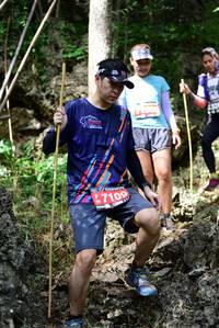 BIB: 7109
                            <button type="button" onclick="openModal(4330414)" class="btn btn-primary btn-sm float-right btn-popup" data-toggle="modal" data-target=".modal-high-quality">
                        <i class="fas fa-shopping-cart"></i> Add to Cart
                    </button>
                                            <button type="button" onclick="isThisMe(4330414, true)" class="btn btn-success btn-sm float-right btn-popup btn-isme hidden" data-toggle="tooltip" data-placement="bottom" title="นี่คือรูปของคุณใช่ไหม คลิกที่นี่เพื่อเอาเข้าอัลบั้ม">
                        <i class="fas fa-plus"></i> Add to album
                    </button>
                    <button type="button" onclick="isThisMe(4330414, false)" class="btn btn-warning btn-sm float-right btn-popup btn-isnotme hidden">
                        <i class="fas fa-ban"></i> Remove from album
                    </button>