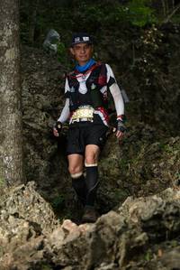 BIB: 5585
                            <button type="button" onclick="openModal(4451321)" class="btn btn-primary btn-sm float-right btn-popup" data-toggle="modal" data-target=".modal-high-quality">
                        <i class="fas fa-shopping-cart"></i> Add to Cart
                    </button>
                                            <button type="button" onclick="isThisMe(4451321, true)" class="btn btn-success btn-sm float-right btn-popup btn-isme hidden" data-toggle="tooltip" data-placement="bottom" title="นี่คือรูปของคุณใช่ไหม คลิกที่นี่เพื่อเอาเข้าอัลบั้ม">
                        <i class="fas fa-plus"></i> Add to album
                    </button>
                    <button type="button" onclick="isThisMe(4451321, false)" class="btn btn-warning btn-sm float-right btn-popup btn-isnotme hidden">
                        <i class="fas fa-ban"></i> Remove from album
                    </button>