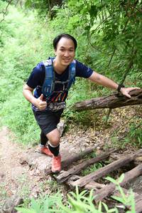 BIB: 3420
                            <button type="button" onclick="openModal(4424750)" class="btn btn-primary btn-sm float-right btn-popup" data-toggle="modal" data-target=".modal-high-quality">
                        <i class="fas fa-shopping-cart"></i> Add to Cart
                    </button>
                                            <button type="button" onclick="isThisMe(4424750, true)" class="btn btn-success btn-sm float-right btn-popup btn-isme hidden" data-toggle="tooltip" data-placement="bottom" title="นี่คือรูปของคุณใช่ไหม คลิกที่นี่เพื่อเอาเข้าอัลบั้ม">
                        <i class="fas fa-plus"></i> Add to album
                    </button>
                    <button type="button" onclick="isThisMe(4424750, false)" class="btn btn-warning btn-sm float-right btn-popup btn-isnotme hidden">
                        <i class="fas fa-ban"></i> Remove from album
                    </button>