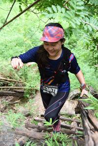 BIB: 3878
                            <button type="button" onclick="openModal(4414589)" class="btn btn-primary btn-sm float-right btn-popup" data-toggle="modal" data-target=".modal-high-quality">
                        <i class="fas fa-shopping-cart"></i> Add to Cart
                    </button>
                                            <button type="button" onclick="isThisMe(4414589, true)" class="btn btn-success btn-sm float-right btn-popup btn-isme hidden" data-toggle="tooltip" data-placement="bottom" title="นี่คือรูปของคุณใช่ไหม คลิกที่นี่เพื่อเอาเข้าอัลบั้ม">
                        <i class="fas fa-plus"></i> Add to album
                    </button>
                    <button type="button" onclick="isThisMe(4414589, false)" class="btn btn-warning btn-sm float-right btn-popup btn-isnotme hidden">
                        <i class="fas fa-ban"></i> Remove from album
                    </button>