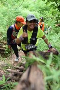 BIB: 3442
                            <button type="button" onclick="openModal(4415448)" class="btn btn-primary btn-sm float-right btn-popup" data-toggle="modal" data-target=".modal-high-quality">
                        <i class="fas fa-shopping-cart"></i> Add to Cart
                    </button>
                                            <button type="button" onclick="isThisMe(4415448, true)" class="btn btn-success btn-sm float-right btn-popup btn-isme hidden" data-toggle="tooltip" data-placement="bottom" title="นี่คือรูปของคุณใช่ไหม คลิกที่นี่เพื่อเอาเข้าอัลบั้ม">
                        <i class="fas fa-plus"></i> Add to album
                    </button>
                    <button type="button" onclick="isThisMe(4415448, false)" class="btn btn-warning btn-sm float-right btn-popup btn-isnotme hidden">
                        <i class="fas fa-ban"></i> Remove from album
                    </button>