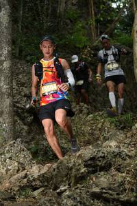 BIB: 5504
                            <button type="button" onclick="openModal(4450972)" class="btn btn-primary btn-sm float-right btn-popup" data-toggle="modal" data-target=".modal-high-quality">
                        <i class="fas fa-shopping-cart"></i> Add to Cart
                    </button>
                                            <button type="button" onclick="isThisMe(4450972, true)" class="btn btn-success btn-sm float-right btn-popup btn-isme hidden" data-toggle="tooltip" data-placement="bottom" title="นี่คือรูปของคุณใช่ไหม คลิกที่นี่เพื่อเอาเข้าอัลบั้ม">
                        <i class="fas fa-plus"></i> Add to album
                    </button>
                    <button type="button" onclick="isThisMe(4450972, false)" class="btn btn-warning btn-sm float-right btn-popup btn-isnotme hidden">
                        <i class="fas fa-ban"></i> Remove from album
                    </button>