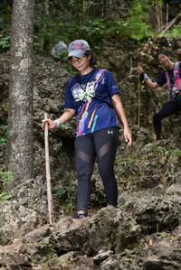 BIB: 
                            <button type="button" onclick="openModal(4460472)" class="btn btn-primary btn-sm float-right btn-popup" data-toggle="modal" data-target=".modal-high-quality">
                        <i class="fas fa-shopping-cart"></i> Add to Cart
                    </button>
                                            <button type="button" onclick="isThisMe(4460472, true)" class="btn btn-success btn-sm float-right btn-popup btn-isme hidden" data-toggle="tooltip" data-placement="bottom" title="นี่คือรูปของคุณใช่ไหม คลิกที่นี่เพื่อเอาเข้าอัลบั้ม">
                        <i class="fas fa-plus"></i> Add to album
                    </button>
                    <button type="button" onclick="isThisMe(4460472, false)" class="btn btn-warning btn-sm float-right btn-popup btn-isnotme hidden">
                        <i class="fas fa-ban"></i> Remove from album
                    </button>