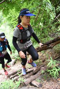 BIB: 
                            <button type="button" onclick="openModal(4408223)" class="btn btn-primary btn-sm float-right btn-popup" data-toggle="modal" data-target=".modal-high-quality">
                        <i class="fas fa-shopping-cart"></i> Add to Cart
                    </button>
                                            <button type="button" onclick="isThisMe(4408223, true)" class="btn btn-success btn-sm float-right btn-popup btn-isme hidden" data-toggle="tooltip" data-placement="bottom" title="นี่คือรูปของคุณใช่ไหม คลิกที่นี่เพื่อเอาเข้าอัลบั้ม">
                        <i class="fas fa-plus"></i> Add to album
                    </button>
                    <button type="button" onclick="isThisMe(4408223, false)" class="btn btn-warning btn-sm float-right btn-popup btn-isnotme hidden">
                        <i class="fas fa-ban"></i> Remove from album
                    </button>