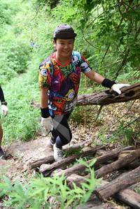 BIB: 
                            <button type="button" onclick="openModal(4408122)" class="btn btn-primary btn-sm float-right btn-popup" data-toggle="modal" data-target=".modal-high-quality">
                        <i class="fas fa-shopping-cart"></i> Add to Cart
                    </button>
                                            <button type="button" onclick="isThisMe(4408122, true)" class="btn btn-success btn-sm float-right btn-popup btn-isme hidden" data-toggle="tooltip" data-placement="bottom" title="นี่คือรูปของคุณใช่ไหม คลิกที่นี่เพื่อเอาเข้าอัลบั้ม">
                        <i class="fas fa-plus"></i> Add to album
                    </button>
                    <button type="button" onclick="isThisMe(4408122, false)" class="btn btn-warning btn-sm float-right btn-popup btn-isnotme hidden">
                        <i class="fas fa-ban"></i> Remove from album
                    </button>