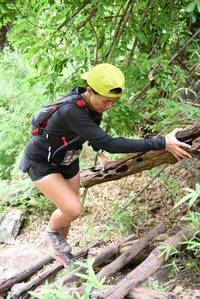 BIB: 
                            <button type="button" onclick="openModal(4426463)" class="btn btn-primary btn-sm float-right btn-popup" data-toggle="modal" data-target=".modal-high-quality">
                        <i class="fas fa-shopping-cart"></i> Add to Cart
                    </button>
                                            <button type="button" onclick="isThisMe(4426463, true)" class="btn btn-success btn-sm float-right btn-popup btn-isme hidden" data-toggle="tooltip" data-placement="bottom" title="นี่คือรูปของคุณใช่ไหม คลิกที่นี่เพื่อเอาเข้าอัลบั้ม">
                        <i class="fas fa-plus"></i> Add to album
                    </button>
                    <button type="button" onclick="isThisMe(4426463, false)" class="btn btn-warning btn-sm float-right btn-popup btn-isnotme hidden">
                        <i class="fas fa-ban"></i> Remove from album
                    </button>