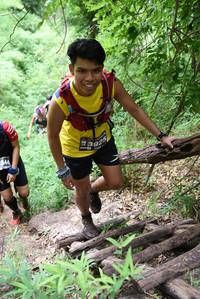 BIB: 3925
                            <button type="button" onclick="openModal(4409099)" class="btn btn-primary btn-sm float-right btn-popup" data-toggle="modal" data-target=".modal-high-quality">
                        <i class="fas fa-shopping-cart"></i> Add to Cart
                    </button>
                                            <button type="button" onclick="isThisMe(4409099, true)" class="btn btn-success btn-sm float-right btn-popup btn-isme hidden" data-toggle="tooltip" data-placement="bottom" title="นี่คือรูปของคุณใช่ไหม คลิกที่นี่เพื่อเอาเข้าอัลบั้ม">
                        <i class="fas fa-plus"></i> Add to album
                    </button>
                    <button type="button" onclick="isThisMe(4409099, false)" class="btn btn-warning btn-sm float-right btn-popup btn-isnotme hidden">
                        <i class="fas fa-ban"></i> Remove from album
                    </button>