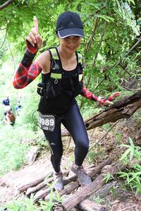 BIB: 3989
                            <button type="button" onclick="openModal(4408444)" class="btn btn-primary btn-sm float-right btn-popup" data-toggle="modal" data-target=".modal-high-quality">
                        <i class="fas fa-shopping-cart"></i> Add to Cart
                    </button>
                                            <button type="button" onclick="isThisMe(4408444, true)" class="btn btn-success btn-sm float-right btn-popup btn-isme hidden" data-toggle="tooltip" data-placement="bottom" title="นี่คือรูปของคุณใช่ไหม คลิกที่นี่เพื่อเอาเข้าอัลบั้ม">
                        <i class="fas fa-plus"></i> Add to album
                    </button>
                    <button type="button" onclick="isThisMe(4408444, false)" class="btn btn-warning btn-sm float-right btn-popup btn-isnotme hidden">
                        <i class="fas fa-ban"></i> Remove from album
                    </button>