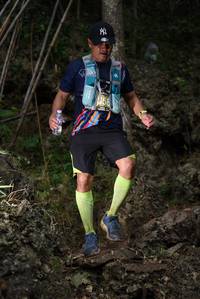 BIB: 258
                            <button type="button" onclick="openModal(4451162)" class="btn btn-primary btn-sm float-right btn-popup" data-toggle="modal" data-target=".modal-high-quality">
                        <i class="fas fa-shopping-cart"></i> Add to Cart
                    </button>
                                            <button type="button" onclick="isThisMe(4451162, true)" class="btn btn-success btn-sm float-right btn-popup btn-isme hidden" data-toggle="tooltip" data-placement="bottom" title="นี่คือรูปของคุณใช่ไหม คลิกที่นี่เพื่อเอาเข้าอัลบั้ม">
                        <i class="fas fa-plus"></i> Add to album
                    </button>
                    <button type="button" onclick="isThisMe(4451162, false)" class="btn btn-warning btn-sm float-right btn-popup btn-isnotme hidden">
                        <i class="fas fa-ban"></i> Remove from album
                    </button>