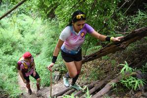 BIB: 
                            <button type="button" onclick="openModal(4424852)" class="btn btn-primary btn-sm float-right btn-popup" data-toggle="modal" data-target=".modal-high-quality">
                        <i class="fas fa-shopping-cart"></i> Add to Cart
                    </button>
                                            <button type="button" onclick="isThisMe(4424852, true)" class="btn btn-success btn-sm float-right btn-popup btn-isme hidden" data-toggle="tooltip" data-placement="bottom" title="นี่คือรูปของคุณใช่ไหม คลิกที่นี่เพื่อเอาเข้าอัลบั้ม">
                        <i class="fas fa-plus"></i> Add to album
                    </button>
                    <button type="button" onclick="isThisMe(4424852, false)" class="btn btn-warning btn-sm float-right btn-popup btn-isnotme hidden">
                        <i class="fas fa-ban"></i> Remove from album
                    </button>