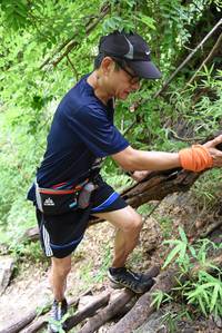 BIB: 
                            <button type="button" onclick="openModal(4407576)" class="btn btn-primary btn-sm float-right btn-popup" data-toggle="modal" data-target=".modal-high-quality">
                        <i class="fas fa-shopping-cart"></i> Add to Cart
                    </button>
                                            <button type="button" onclick="isThisMe(4407576, true)" class="btn btn-success btn-sm float-right btn-popup btn-isme hidden" data-toggle="tooltip" data-placement="bottom" title="นี่คือรูปของคุณใช่ไหม คลิกที่นี่เพื่อเอาเข้าอัลบั้ม">
                        <i class="fas fa-plus"></i> Add to album
                    </button>
                    <button type="button" onclick="isThisMe(4407576, false)" class="btn btn-warning btn-sm float-right btn-popup btn-isnotme hidden">
                        <i class="fas fa-ban"></i> Remove from album
                    </button>