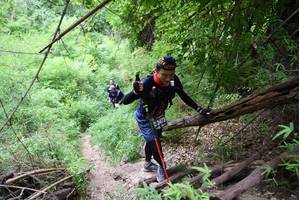 BIB: 3473
                            <button type="button" onclick="openModal(4425350)" class="btn btn-primary btn-sm float-right btn-popup" data-toggle="modal" data-target=".modal-high-quality">
                        <i class="fas fa-shopping-cart"></i> Add to Cart
                    </button>
                                            <button type="button" onclick="isThisMe(4425350, true)" class="btn btn-success btn-sm float-right btn-popup btn-isme hidden" data-toggle="tooltip" data-placement="bottom" title="นี่คือรูปของคุณใช่ไหม คลิกที่นี่เพื่อเอาเข้าอัลบั้ม">
                        <i class="fas fa-plus"></i> Add to album
                    </button>
                    <button type="button" onclick="isThisMe(4425350, false)" class="btn btn-warning btn-sm float-right btn-popup btn-isnotme hidden">
                        <i class="fas fa-ban"></i> Remove from album
                    </button>