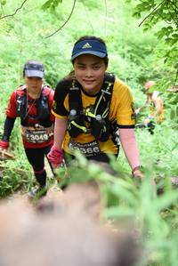 BIB: 3049, 999
                            <button type="button" onclick="openModal(4415647)" class="btn btn-primary btn-sm float-right btn-popup" data-toggle="modal" data-target=".modal-high-quality">
                        <i class="fas fa-shopping-cart"></i> Add to Cart
                    </button>
                                            <button type="button" onclick="isThisMe(4415647, true)" class="btn btn-success btn-sm float-right btn-popup btn-isme hidden" data-toggle="tooltip" data-placement="bottom" title="นี่คือรูปของคุณใช่ไหม คลิกที่นี่เพื่อเอาเข้าอัลบั้ม">
                        <i class="fas fa-plus"></i> Add to album
                    </button>
                    <button type="button" onclick="isThisMe(4415647, false)" class="btn btn-warning btn-sm float-right btn-popup btn-isnotme hidden">
                        <i class="fas fa-ban"></i> Remove from album
                    </button>