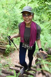 BIB: 3351
                            <button type="button" onclick="openModal(4415944)" class="btn btn-primary btn-sm float-right btn-popup" data-toggle="modal" data-target=".modal-high-quality">
                        <i class="fas fa-shopping-cart"></i> Add to Cart
                    </button>
                                            <button type="button" onclick="isThisMe(4415944, true)" class="btn btn-success btn-sm float-right btn-popup btn-isme hidden" data-toggle="tooltip" data-placement="bottom" title="นี่คือรูปของคุณใช่ไหม คลิกที่นี่เพื่อเอาเข้าอัลบั้ม">
                        <i class="fas fa-plus"></i> Add to album
                    </button>
                    <button type="button" onclick="isThisMe(4415944, false)" class="btn btn-warning btn-sm float-right btn-popup btn-isnotme hidden">
                        <i class="fas fa-ban"></i> Remove from album
                    </button>