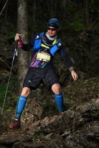 BIB: 5067
                            <button type="button" onclick="openModal(4451216)" class="btn btn-primary btn-sm float-right btn-popup" data-toggle="modal" data-target=".modal-high-quality">
                        <i class="fas fa-shopping-cart"></i> Add to Cart
                    </button>
                                            <button type="button" onclick="isThisMe(4451216, true)" class="btn btn-success btn-sm float-right btn-popup btn-isme hidden" data-toggle="tooltip" data-placement="bottom" title="นี่คือรูปของคุณใช่ไหม คลิกที่นี่เพื่อเอาเข้าอัลบั้ม">
                        <i class="fas fa-plus"></i> Add to album
                    </button>
                    <button type="button" onclick="isThisMe(4451216, false)" class="btn btn-warning btn-sm float-right btn-popup btn-isnotme hidden">
                        <i class="fas fa-ban"></i> Remove from album
                    </button>