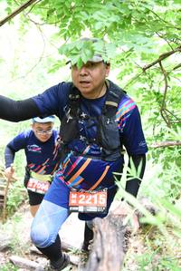 BIB: 096, 2215
                            <button type="button" onclick="openModal(4412721)" class="btn btn-primary btn-sm float-right btn-popup" data-toggle="modal" data-target=".modal-high-quality">
                        <i class="fas fa-shopping-cart"></i> Add to Cart
                    </button>
                                            <button type="button" onclick="isThisMe(4412721, true)" class="btn btn-success btn-sm float-right btn-popup btn-isme hidden" data-toggle="tooltip" data-placement="bottom" title="นี่คือรูปของคุณใช่ไหม คลิกที่นี่เพื่อเอาเข้าอัลบั้ม">
                        <i class="fas fa-plus"></i> Add to album
                    </button>
                    <button type="button" onclick="isThisMe(4412721, false)" class="btn btn-warning btn-sm float-right btn-popup btn-isnotme hidden">
                        <i class="fas fa-ban"></i> Remove from album
                    </button>