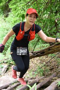 BIB: 3457
                            <button type="button" onclick="openModal(4424602)" class="btn btn-primary btn-sm float-right btn-popup" data-toggle="modal" data-target=".modal-high-quality">
                        <i class="fas fa-shopping-cart"></i> Add to Cart
                    </button>
                                            <button type="button" onclick="isThisMe(4424602, true)" class="btn btn-success btn-sm float-right btn-popup btn-isme hidden" data-toggle="tooltip" data-placement="bottom" title="นี่คือรูปของคุณใช่ไหม คลิกที่นี่เพื่อเอาเข้าอัลบั้ม">
                        <i class="fas fa-plus"></i> Add to album
                    </button>
                    <button type="button" onclick="isThisMe(4424602, false)" class="btn btn-warning btn-sm float-right btn-popup btn-isnotme hidden">
                        <i class="fas fa-ban"></i> Remove from album
                    </button>