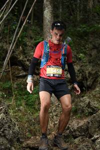 BIB: 5458
                            <button type="button" onclick="openModal(4460337)" class="btn btn-primary btn-sm float-right btn-popup" data-toggle="modal" data-target=".modal-high-quality">
                        <i class="fas fa-shopping-cart"></i> Add to Cart
                    </button>
                                            <button type="button" onclick="isThisMe(4460337, true)" class="btn btn-success btn-sm float-right btn-popup btn-isme hidden" data-toggle="tooltip" data-placement="bottom" title="นี่คือรูปของคุณใช่ไหม คลิกที่นี่เพื่อเอาเข้าอัลบั้ม">
                        <i class="fas fa-plus"></i> Add to album
                    </button>
                    <button type="button" onclick="isThisMe(4460337, false)" class="btn btn-warning btn-sm float-right btn-popup btn-isnotme hidden">
                        <i class="fas fa-ban"></i> Remove from album
                    </button>