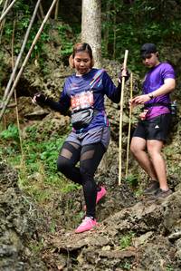 BIB: 2021
                            <button type="button" onclick="openModal(4446617)" class="btn btn-primary btn-sm float-right btn-popup" data-toggle="modal" data-target=".modal-high-quality">
                        <i class="fas fa-shopping-cart"></i> Add to Cart
                    </button>
                                            <button type="button" onclick="isThisMe(4446617, true)" class="btn btn-success btn-sm float-right btn-popup btn-isme hidden" data-toggle="tooltip" data-placement="bottom" title="นี่คือรูปของคุณใช่ไหม คลิกที่นี่เพื่อเอาเข้าอัลบั้ม">
                        <i class="fas fa-plus"></i> Add to album
                    </button>
                    <button type="button" onclick="isThisMe(4446617, false)" class="btn btn-warning btn-sm float-right btn-popup btn-isnotme hidden">
                        <i class="fas fa-ban"></i> Remove from album
                    </button>