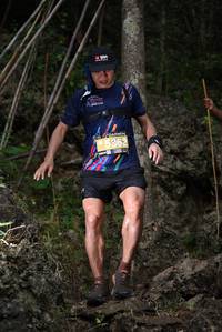 BIB: 100, 5362
                            <button type="button" onclick="openModal(4460184)" class="btn btn-primary btn-sm float-right btn-popup" data-toggle="modal" data-target=".modal-high-quality">
                        <i class="fas fa-shopping-cart"></i> Add to Cart
                    </button>
                                            <button type="button" onclick="isThisMe(4460184, true)" class="btn btn-success btn-sm float-right btn-popup btn-isme hidden" data-toggle="tooltip" data-placement="bottom" title="นี่คือรูปของคุณใช่ไหม คลิกที่นี่เพื่อเอาเข้าอัลบั้ม">
                        <i class="fas fa-plus"></i> Add to album
                    </button>
                    <button type="button" onclick="isThisMe(4460184, false)" class="btn btn-warning btn-sm float-right btn-popup btn-isnotme hidden">
                        <i class="fas fa-ban"></i> Remove from album
                    </button>