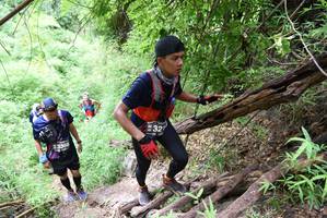 BIB: 3368
                            <button type="button" onclick="openModal(4409683)" class="btn btn-primary btn-sm float-right btn-popup" data-toggle="modal" data-target=".modal-high-quality">
                        <i class="fas fa-shopping-cart"></i> Add to Cart
                    </button>
                                            <button type="button" onclick="isThisMe(4409683, true)" class="btn btn-success btn-sm float-right btn-popup btn-isme hidden" data-toggle="tooltip" data-placement="bottom" title="นี่คือรูปของคุณใช่ไหม คลิกที่นี่เพื่อเอาเข้าอัลบั้ม">
                        <i class="fas fa-plus"></i> Add to album
                    </button>
                    <button type="button" onclick="isThisMe(4409683, false)" class="btn btn-warning btn-sm float-right btn-popup btn-isnotme hidden">
                        <i class="fas fa-ban"></i> Remove from album
                    </button>