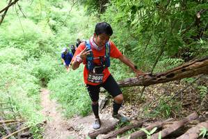 BIB: 3691
                            <button type="button" onclick="openModal(4414599)" class="btn btn-primary btn-sm float-right btn-popup" data-toggle="modal" data-target=".modal-high-quality">
                        <i class="fas fa-shopping-cart"></i> Add to Cart
                    </button>
                                            <button type="button" onclick="isThisMe(4414599, true)" class="btn btn-success btn-sm float-right btn-popup btn-isme hidden" data-toggle="tooltip" data-placement="bottom" title="นี่คือรูปของคุณใช่ไหม คลิกที่นี่เพื่อเอาเข้าอัลบั้ม">
                        <i class="fas fa-plus"></i> Add to album
                    </button>
                    <button type="button" onclick="isThisMe(4414599, false)" class="btn btn-warning btn-sm float-right btn-popup btn-isnotme hidden">
                        <i class="fas fa-ban"></i> Remove from album
                    </button>