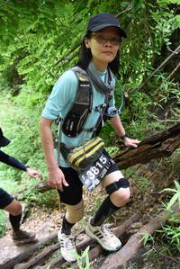 BIB: 3815
                            <button type="button" onclick="openModal(4424630)" class="btn btn-primary btn-sm float-right btn-popup" data-toggle="modal" data-target=".modal-high-quality">
                        <i class="fas fa-shopping-cart"></i> Add to Cart
                    </button>
                                            <button type="button" onclick="isThisMe(4424630, true)" class="btn btn-success btn-sm float-right btn-popup btn-isme hidden" data-toggle="tooltip" data-placement="bottom" title="นี่คือรูปของคุณใช่ไหม คลิกที่นี่เพื่อเอาเข้าอัลบั้ม">
                        <i class="fas fa-plus"></i> Add to album
                    </button>
                    <button type="button" onclick="isThisMe(4424630, false)" class="btn btn-warning btn-sm float-right btn-popup btn-isnotme hidden">
                        <i class="fas fa-ban"></i> Remove from album
                    </button>