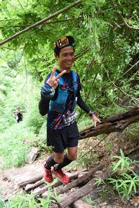 BIB: 3239
                            <button type="button" onclick="openModal(4408313)" class="btn btn-primary btn-sm float-right btn-popup" data-toggle="modal" data-target=".modal-high-quality">
                        <i class="fas fa-shopping-cart"></i> Add to Cart
                    </button>
                                            <button type="button" onclick="isThisMe(4408313, true)" class="btn btn-success btn-sm float-right btn-popup btn-isme hidden" data-toggle="tooltip" data-placement="bottom" title="นี่คือรูปของคุณใช่ไหม คลิกที่นี่เพื่อเอาเข้าอัลบั้ม">
                        <i class="fas fa-plus"></i> Add to album
                    </button>
                    <button type="button" onclick="isThisMe(4408313, false)" class="btn btn-warning btn-sm float-right btn-popup btn-isnotme hidden">
                        <i class="fas fa-ban"></i> Remove from album
                    </button>