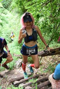 BIB: 3018
                            <button type="button" onclick="openModal(4409271)" class="btn btn-primary btn-sm float-right btn-popup" data-toggle="modal" data-target=".modal-high-quality">
                        <i class="fas fa-shopping-cart"></i> Add to Cart
                    </button>
                                            <button type="button" onclick="isThisMe(4409271, true)" class="btn btn-success btn-sm float-right btn-popup btn-isme hidden" data-toggle="tooltip" data-placement="bottom" title="นี่คือรูปของคุณใช่ไหม คลิกที่นี่เพื่อเอาเข้าอัลบั้ม">
                        <i class="fas fa-plus"></i> Add to album
                    </button>
                    <button type="button" onclick="isThisMe(4409271, false)" class="btn btn-warning btn-sm float-right btn-popup btn-isnotme hidden">
                        <i class="fas fa-ban"></i> Remove from album
                    </button>