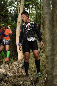 BIB: 
                            <button type="button" onclick="openModal(4459807)" class="btn btn-primary btn-sm float-right btn-popup" data-toggle="modal" data-target=".modal-high-quality">
                        <i class="fas fa-shopping-cart"></i> Add to Cart
                    </button>
                                            <button type="button" onclick="isThisMe(4459807, true)" class="btn btn-success btn-sm float-right btn-popup btn-isme hidden" data-toggle="tooltip" data-placement="bottom" title="นี่คือรูปของคุณใช่ไหม คลิกที่นี่เพื่อเอาเข้าอัลบั้ม">
                        <i class="fas fa-plus"></i> Add to album
                    </button>
                    <button type="button" onclick="isThisMe(4459807, false)" class="btn btn-warning btn-sm float-right btn-popup btn-isnotme hidden">
                        <i class="fas fa-ban"></i> Remove from album
                    </button>