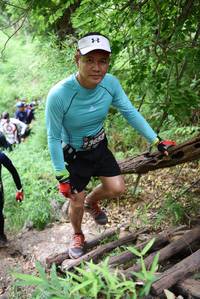 BIB: 
                            <button type="button" onclick="openModal(4424906)" class="btn btn-primary btn-sm float-right btn-popup" data-toggle="modal" data-target=".modal-high-quality">
                        <i class="fas fa-shopping-cart"></i> Add to Cart
                    </button>
                                            <button type="button" onclick="isThisMe(4424906, true)" class="btn btn-success btn-sm float-right btn-popup btn-isme hidden" data-toggle="tooltip" data-placement="bottom" title="นี่คือรูปของคุณใช่ไหม คลิกที่นี่เพื่อเอาเข้าอัลบั้ม">
                        <i class="fas fa-plus"></i> Add to album
                    </button>
                    <button type="button" onclick="isThisMe(4424906, false)" class="btn btn-warning btn-sm float-right btn-popup btn-isnotme hidden">
                        <i class="fas fa-ban"></i> Remove from album
                    </button>