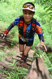 BIB: 
                            <button type="button" onclick="openModal(4415265)" class="btn btn-primary btn-sm float-right btn-popup" data-toggle="modal" data-target=".modal-high-quality">
                        <i class="fas fa-shopping-cart"></i> Add to Cart
                    </button>
                                            <button type="button" onclick="isThisMe(4415265, true)" class="btn btn-success btn-sm float-right btn-popup btn-isme hidden" data-toggle="tooltip" data-placement="bottom" title="นี่คือรูปของคุณใช่ไหม คลิกที่นี่เพื่อเอาเข้าอัลบั้ม">
                        <i class="fas fa-plus"></i> Add to album
                    </button>
                    <button type="button" onclick="isThisMe(4415265, false)" class="btn btn-warning btn-sm float-right btn-popup btn-isnotme hidden">
                        <i class="fas fa-ban"></i> Remove from album
                    </button>