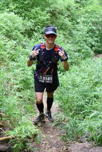 BIB: 3181
                            <button type="button" onclick="openModal(4411177)" class="btn btn-primary btn-sm float-right btn-popup" data-toggle="modal" data-target=".modal-high-quality">
                        <i class="fas fa-shopping-cart"></i> Add to Cart
                    </button>
                                            <button type="button" onclick="isThisMe(4411177, true)" class="btn btn-success btn-sm float-right btn-popup btn-isme hidden" data-toggle="tooltip" data-placement="bottom" title="นี่คือรูปของคุณใช่ไหม คลิกที่นี่เพื่อเอาเข้าอัลบั้ม">
                        <i class="fas fa-plus"></i> Add to album
                    </button>
                    <button type="button" onclick="isThisMe(4411177, false)" class="btn btn-warning btn-sm float-right btn-popup btn-isnotme hidden">
                        <i class="fas fa-ban"></i> Remove from album
                    </button>