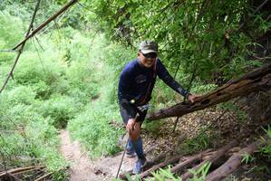 BIB: 
                            <button type="button" onclick="openModal(4425571)" class="btn btn-primary btn-sm float-right btn-popup" data-toggle="modal" data-target=".modal-high-quality">
                        <i class="fas fa-shopping-cart"></i> Add to Cart
                    </button>
                                            <button type="button" onclick="isThisMe(4425571, true)" class="btn btn-success btn-sm float-right btn-popup btn-isme hidden" data-toggle="tooltip" data-placement="bottom" title="นี่คือรูปของคุณใช่ไหม คลิกที่นี่เพื่อเอาเข้าอัลบั้ม">
                        <i class="fas fa-plus"></i> Add to album
                    </button>
                    <button type="button" onclick="isThisMe(4425571, false)" class="btn btn-warning btn-sm float-right btn-popup btn-isnotme hidden">
                        <i class="fas fa-ban"></i> Remove from album
                    </button>