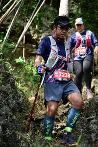 BIB: 22140, 7238
                            <button type="button" onclick="openModal(4328658)" class="btn btn-primary btn-sm float-right btn-popup" data-toggle="modal" data-target=".modal-high-quality">
                        <i class="fas fa-shopping-cart"></i> Add to Cart
                    </button>
                                            <button type="button" onclick="isThisMe(4328658, true)" class="btn btn-success btn-sm float-right btn-popup btn-isme hidden" data-toggle="tooltip" data-placement="bottom" title="นี่คือรูปของคุณใช่ไหม คลิกที่นี่เพื่อเอาเข้าอัลบั้ม">
                        <i class="fas fa-plus"></i> Add to album
                    </button>
                    <button type="button" onclick="isThisMe(4328658, false)" class="btn btn-warning btn-sm float-right btn-popup btn-isnotme hidden">
                        <i class="fas fa-ban"></i> Remove from album
                    </button>
