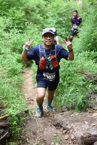 BIB: 3022
                            <button type="button" onclick="openModal(4424702)" class="btn btn-primary btn-sm float-right btn-popup" data-toggle="modal" data-target=".modal-high-quality">
                        <i class="fas fa-shopping-cart"></i> Add to Cart
                    </button>
                                            <button type="button" onclick="isThisMe(4424702, true)" class="btn btn-success btn-sm float-right btn-popup btn-isme hidden" data-toggle="tooltip" data-placement="bottom" title="นี่คือรูปของคุณใช่ไหม คลิกที่นี่เพื่อเอาเข้าอัลบั้ม">
                        <i class="fas fa-plus"></i> Add to album
                    </button>
                    <button type="button" onclick="isThisMe(4424702, false)" class="btn btn-warning btn-sm float-right btn-popup btn-isnotme hidden">
                        <i class="fas fa-ban"></i> Remove from album
                    </button>