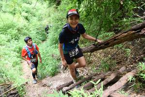 BIB: 3691, 533
                            <button type="button" onclick="openModal(4414540)" class="btn btn-primary btn-sm float-right btn-popup" data-toggle="modal" data-target=".modal-high-quality">
                        <i class="fas fa-shopping-cart"></i> Add to Cart
                    </button>
                                            <button type="button" onclick="isThisMe(4414540, true)" class="btn btn-success btn-sm float-right btn-popup btn-isme hidden" data-toggle="tooltip" data-placement="bottom" title="นี่คือรูปของคุณใช่ไหม คลิกที่นี่เพื่อเอาเข้าอัลบั้ม">
                        <i class="fas fa-plus"></i> Add to album
                    </button>
                    <button type="button" onclick="isThisMe(4414540, false)" class="btn btn-warning btn-sm float-right btn-popup btn-isnotme hidden">
                        <i class="fas fa-ban"></i> Remove from album
                    </button>