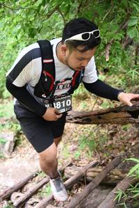 BIB: 1810
                            <button type="button" onclick="openModal(4425118)" class="btn btn-primary btn-sm float-right btn-popup" data-toggle="modal" data-target=".modal-high-quality">
                        <i class="fas fa-shopping-cart"></i> Add to Cart
                    </button>
                                            <button type="button" onclick="isThisMe(4425118, true)" class="btn btn-success btn-sm float-right btn-popup btn-isme hidden" data-toggle="tooltip" data-placement="bottom" title="นี่คือรูปของคุณใช่ไหม คลิกที่นี่เพื่อเอาเข้าอัลบั้ม">
                        <i class="fas fa-plus"></i> Add to album
                    </button>
                    <button type="button" onclick="isThisMe(4425118, false)" class="btn btn-warning btn-sm float-right btn-popup btn-isnotme hidden">
                        <i class="fas fa-ban"></i> Remove from album
                    </button>