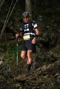 BIB: 
                            <button type="button" onclick="openModal(4451227)" class="btn btn-primary btn-sm float-right btn-popup" data-toggle="modal" data-target=".modal-high-quality">
                        <i class="fas fa-shopping-cart"></i> Add to Cart
                    </button>
                                            <button type="button" onclick="isThisMe(4451227, true)" class="btn btn-success btn-sm float-right btn-popup btn-isme hidden" data-toggle="tooltip" data-placement="bottom" title="นี่คือรูปของคุณใช่ไหม คลิกที่นี่เพื่อเอาเข้าอัลบั้ม">
                        <i class="fas fa-plus"></i> Add to album
                    </button>
                    <button type="button" onclick="isThisMe(4451227, false)" class="btn btn-warning btn-sm float-right btn-popup btn-isnotme hidden">
                        <i class="fas fa-ban"></i> Remove from album
                    </button>