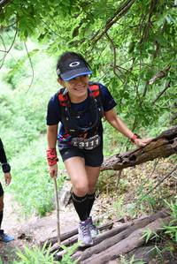 BIB: 3111
                            <button type="button" onclick="openModal(4426293)" class="btn btn-primary btn-sm float-right btn-popup" data-toggle="modal" data-target=".modal-high-quality">
                        <i class="fas fa-shopping-cart"></i> Add to Cart
                    </button>
                                            <button type="button" onclick="isThisMe(4426293, true)" class="btn btn-success btn-sm float-right btn-popup btn-isme hidden" data-toggle="tooltip" data-placement="bottom" title="นี่คือรูปของคุณใช่ไหม คลิกที่นี่เพื่อเอาเข้าอัลบั้ม">
                        <i class="fas fa-plus"></i> Add to album
                    </button>
                    <button type="button" onclick="isThisMe(4426293, false)" class="btn btn-warning btn-sm float-right btn-popup btn-isnotme hidden">
                        <i class="fas fa-ban"></i> Remove from album
                    </button>