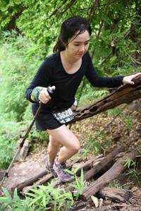 BIB: 3628
                            <button type="button" onclick="openModal(4424946)" class="btn btn-primary btn-sm float-right btn-popup" data-toggle="modal" data-target=".modal-high-quality">
                        <i class="fas fa-shopping-cart"></i> Add to Cart
                    </button>
                                            <button type="button" onclick="isThisMe(4424946, true)" class="btn btn-success btn-sm float-right btn-popup btn-isme hidden" data-toggle="tooltip" data-placement="bottom" title="นี่คือรูปของคุณใช่ไหม คลิกที่นี่เพื่อเอาเข้าอัลบั้ม">
                        <i class="fas fa-plus"></i> Add to album
                    </button>
                    <button type="button" onclick="isThisMe(4424946, false)" class="btn btn-warning btn-sm float-right btn-popup btn-isnotme hidden">
                        <i class="fas fa-ban"></i> Remove from album
                    </button>